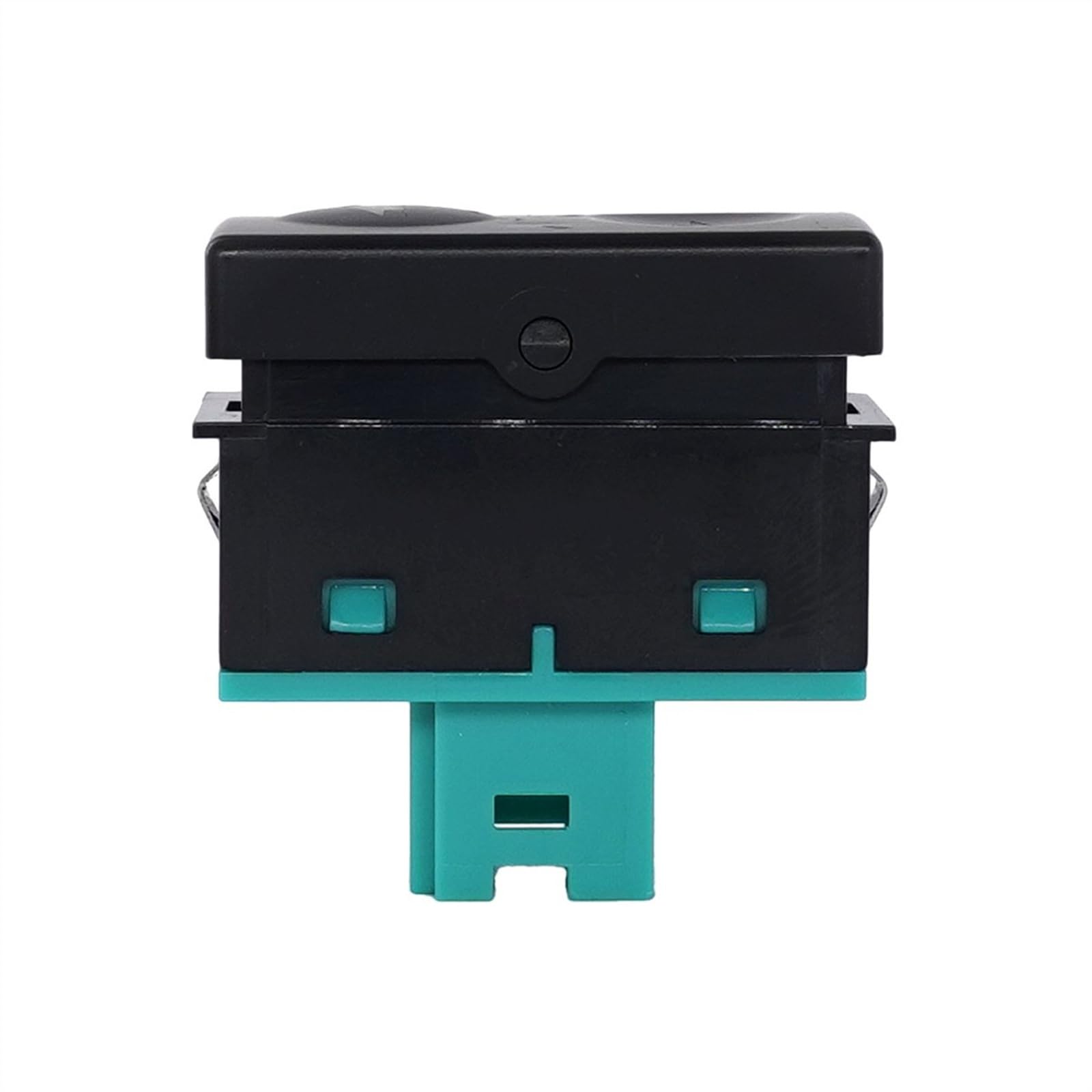 Interruttore Alzacristalli Elettrico Per BMW E36 - Sostituzione Diretta Per Finestrini Auto, Lato Guida