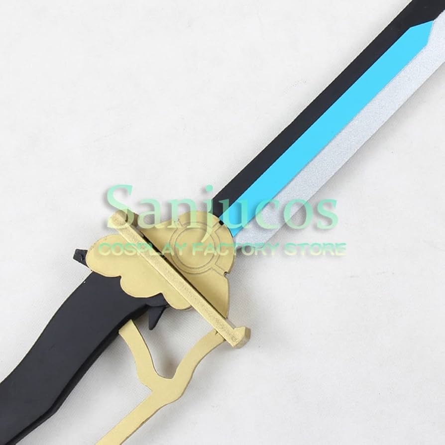 【即納即発送】 魔法少女まどかマギカ 美樹さやか コスプレ 武器 道具 まどマギ Amazon.co.jp: 美樹さやか コスプレ道具 魔法少女まどか☆マギカ