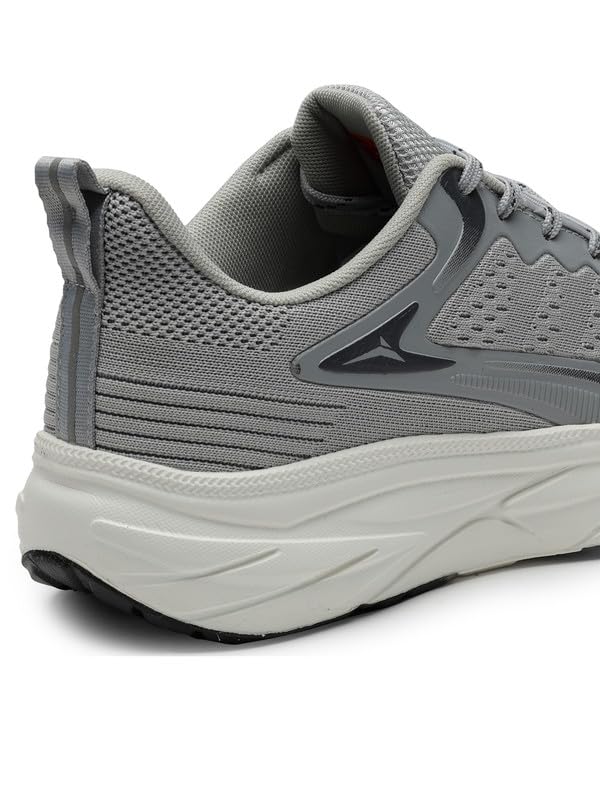 Image of JQR Men ARES Running Shoes