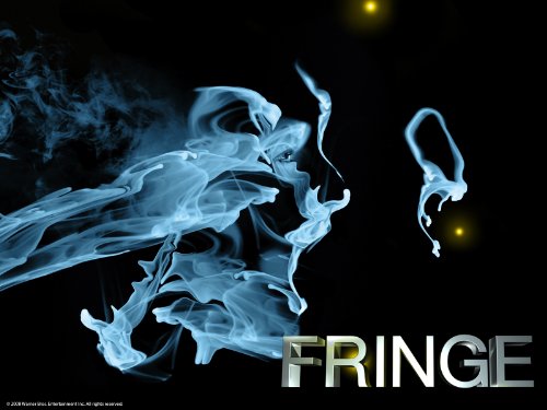 Fringe
