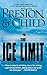 The Ice Limit