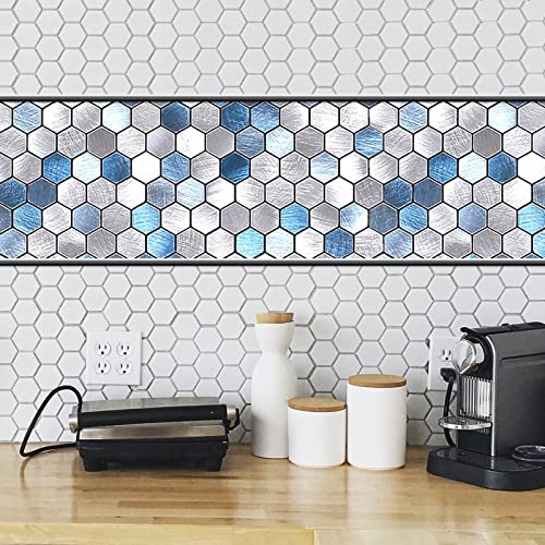 Consejos y reviews para comprar Canaletas autoadhesivas decorativas de esta semana. 21 Imagen adicional