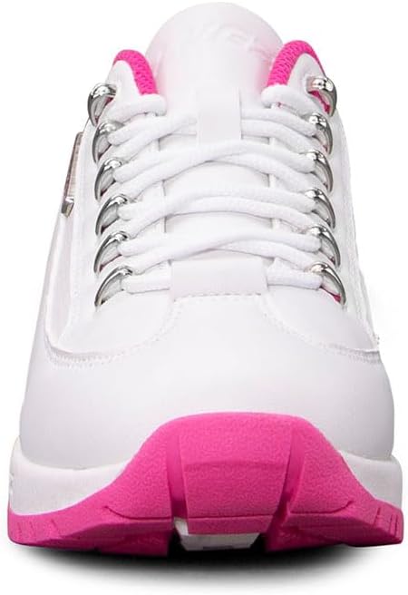 Lugz Womens Express