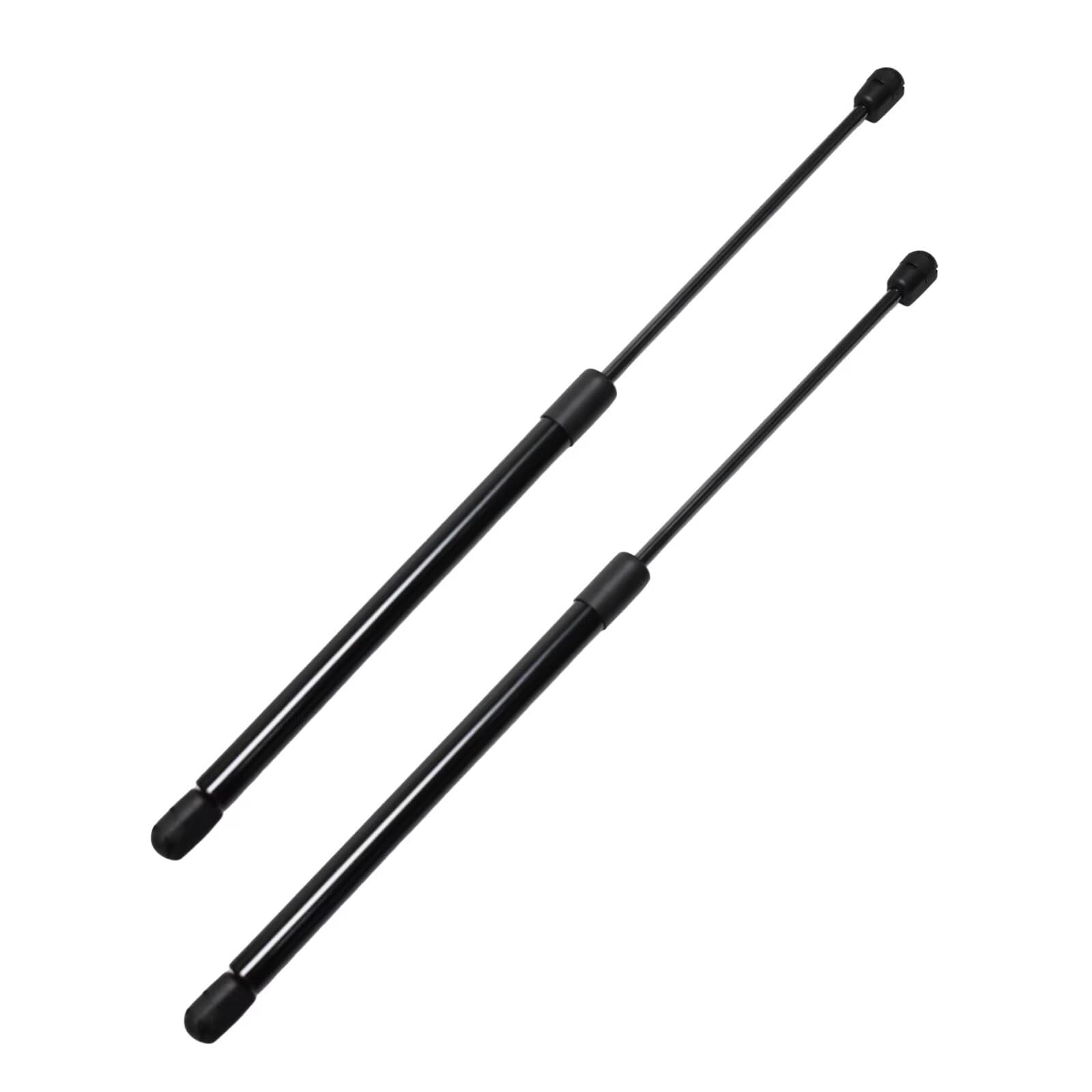 Amazon | JINGLING アウディ TT クーペ 8J 対応 リアゲートダンパー