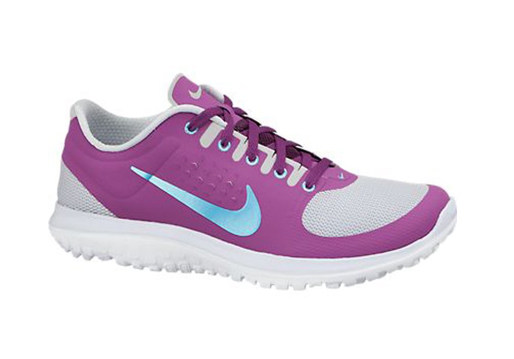 nike fs lite run 2 kohls