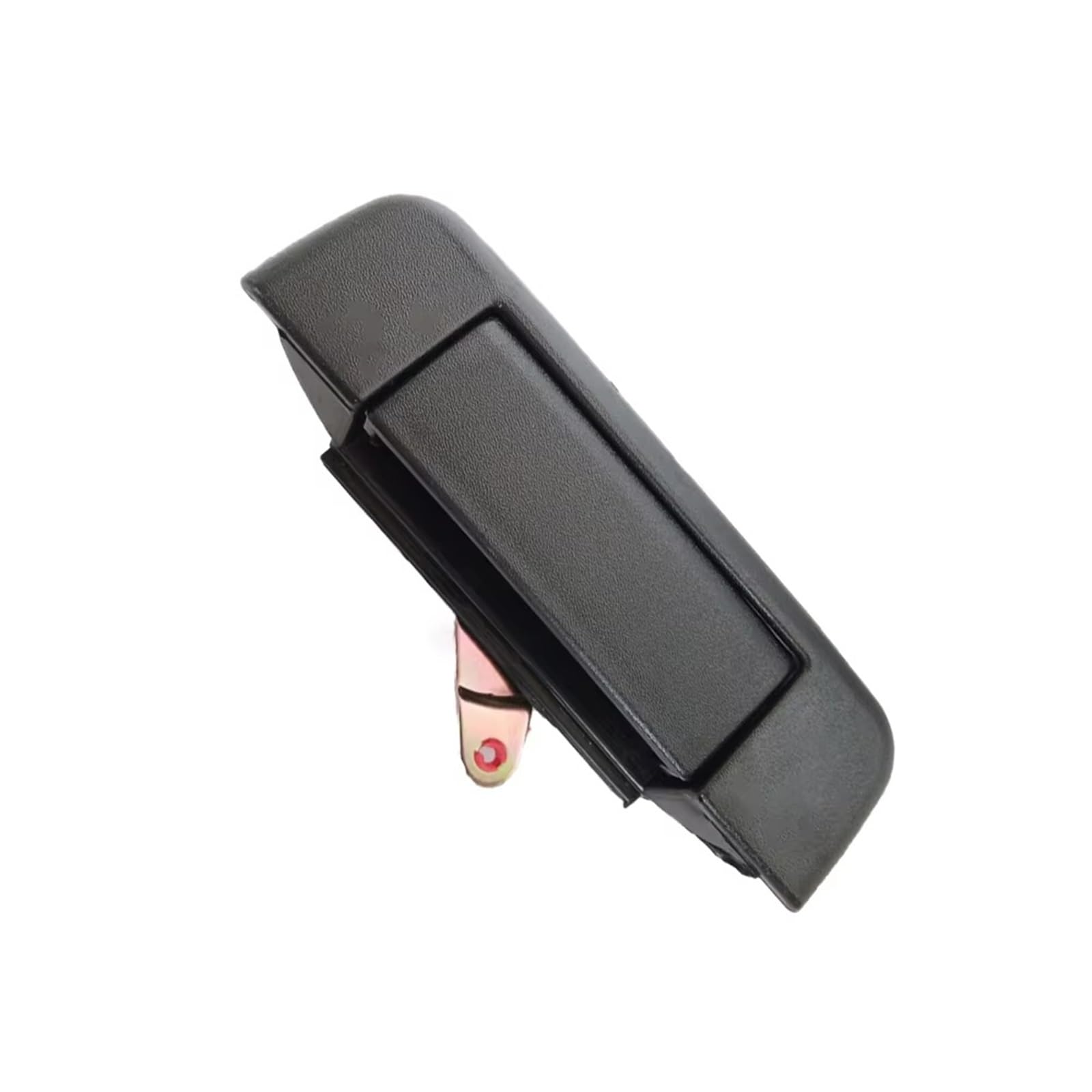 Byskjz One Color Car Exterior Door Handle For Toyota For Hilux For Ute 1988 1989 1990 1991 1992-2015 Rear Tailgate Door Handle Outside Exterior 69090-89102
