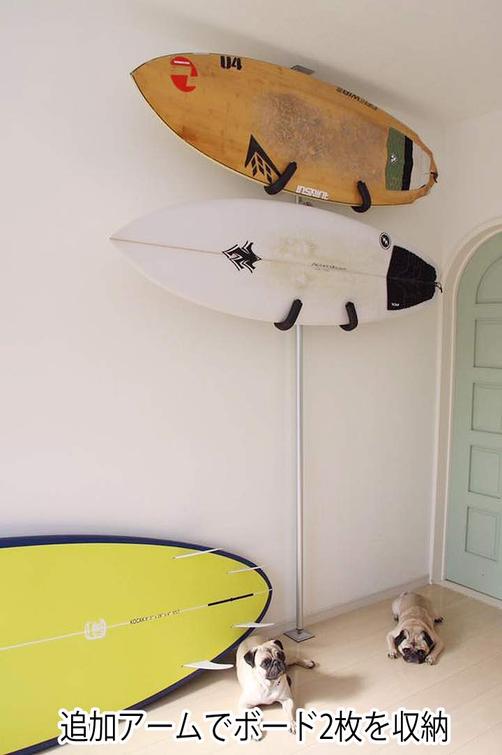 Amazon | CAP キャップ ツッパリ君追加パーツ・ショートボード用