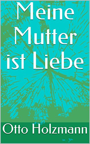 German essays for beginners pdf picture