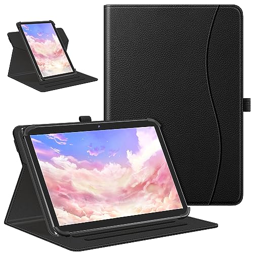 FINTIE Coque Universelle pour Tablette 10 Pouces (9