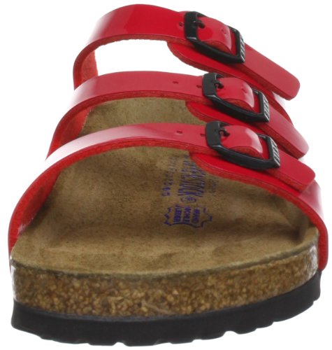 Image of Birkenstock Florida Clogs and Mules Womens