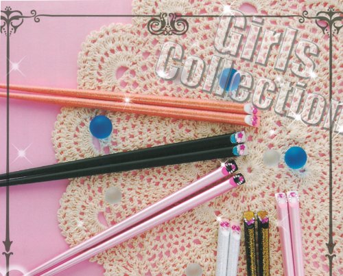 クリストフル　お箸　ラインストーン付き クリストフル お箸 ラインストーン付き お箸