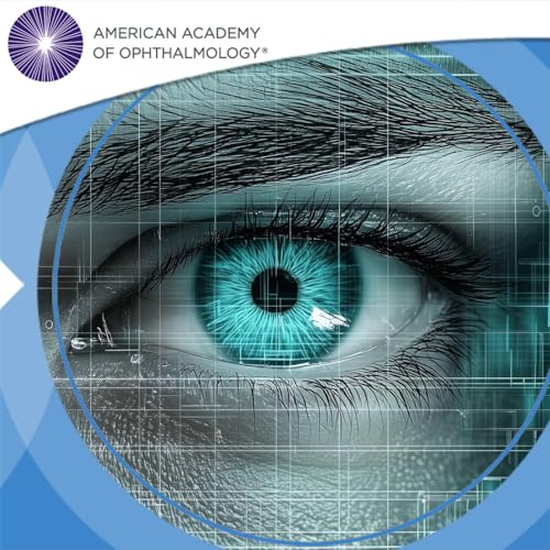 Challenges in RVO Care