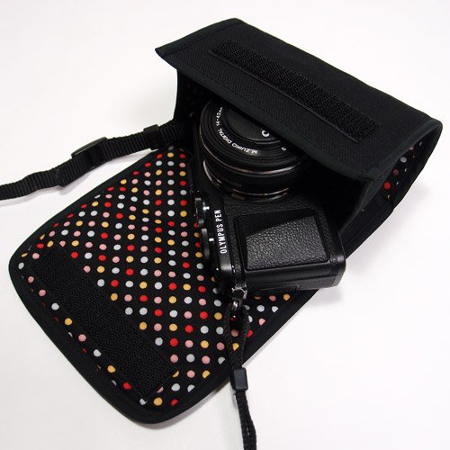 カメラ オリンパスペン」の人気商品一覧 | 安い商品を通販サイトから