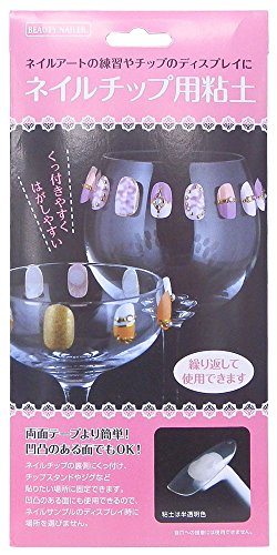 r[eB[lC[ lC lC`bvpSy NTN-1