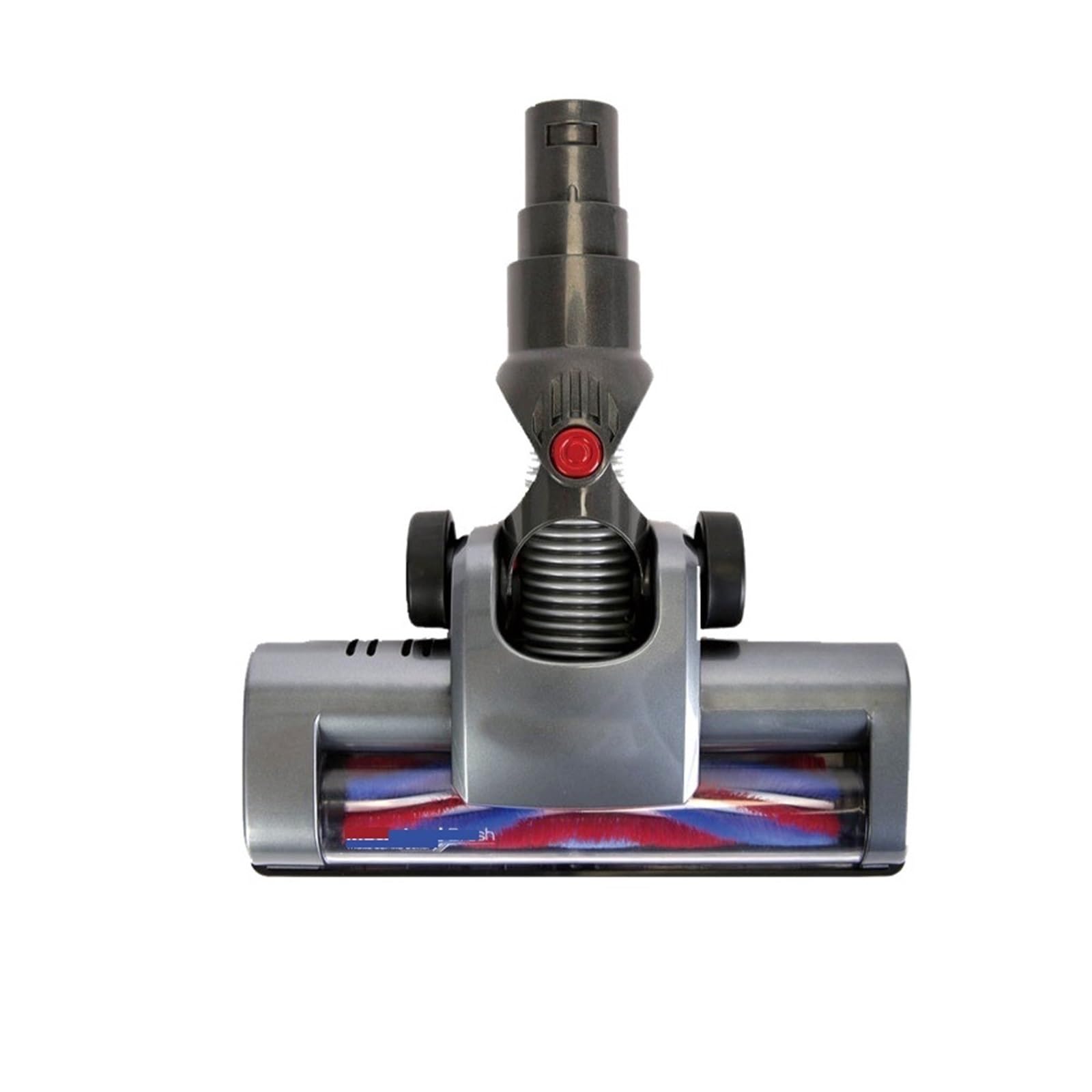Tuita One Color Floor Brush Head Roller C17 T6 C19b, Vacuum Cleaner Spare Parts Replacement. Compatible For Proscenic P8