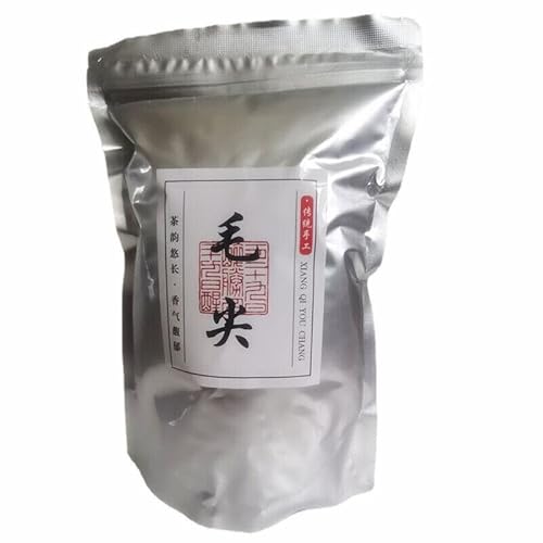 HELLOYOUNG 250g RѕΒ `H| VNȍ Y  Chinese tea green tea
