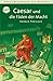 Produktbild Caesar und die Fäden der Macht: Lebendige Geschichte
