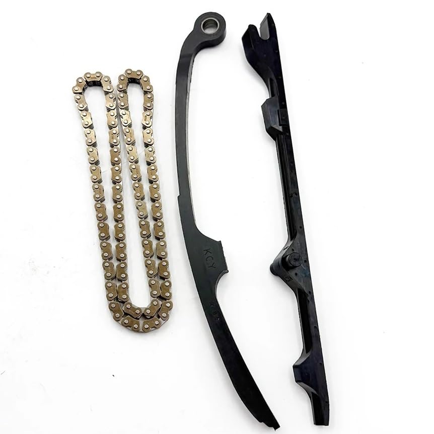 Guide de chaîne de distribution pour TRX400EX XR400R et TRX400 kit de glissières