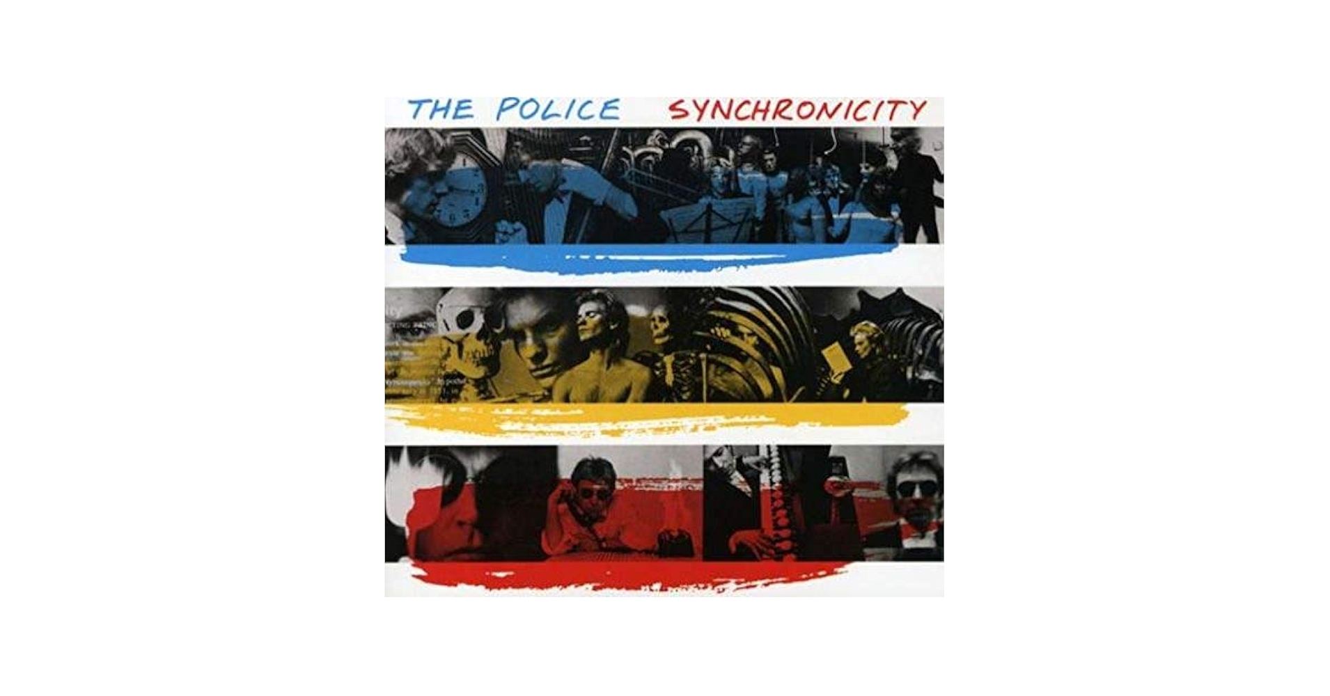 その他 Plays Fantasies [CD] Sexus (Limited Edition Jewel Case CD) – House of Not