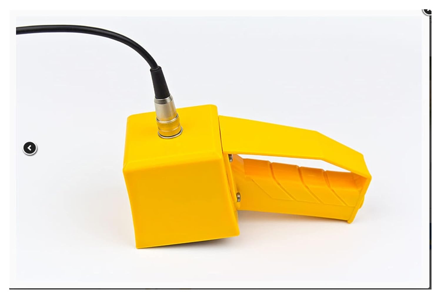 モニカ　　フラダンス　イプ フラダンス イプ モニカ様 イプ フラ楽器 ハワイの楽器 - イプヘケ