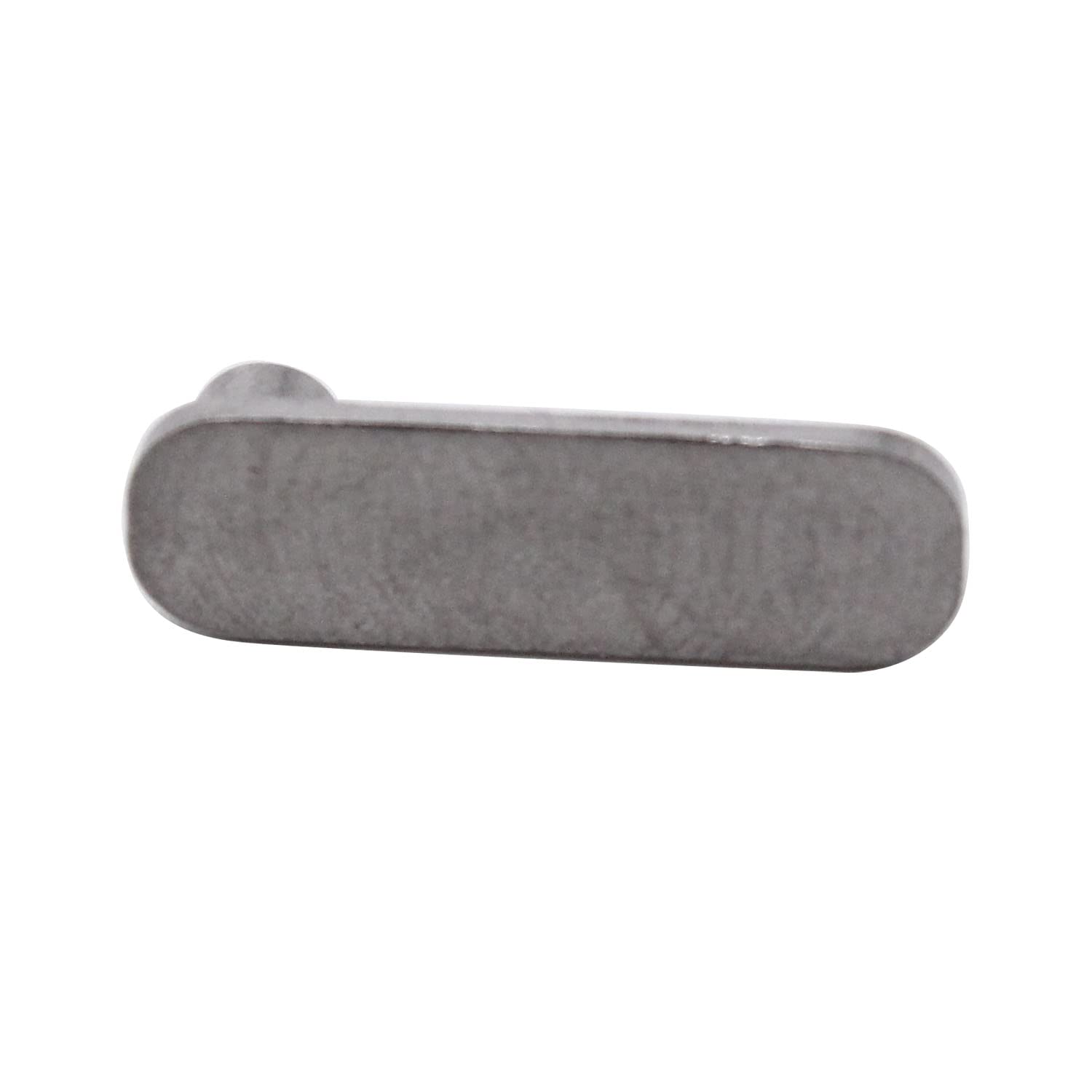Interrupteur pour chauffage de siège Audi A8 2010 4H0864051D Interrupteur pour chauffage de siège Audi A8 2010 4H0864051D