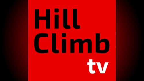 HillClimb TV