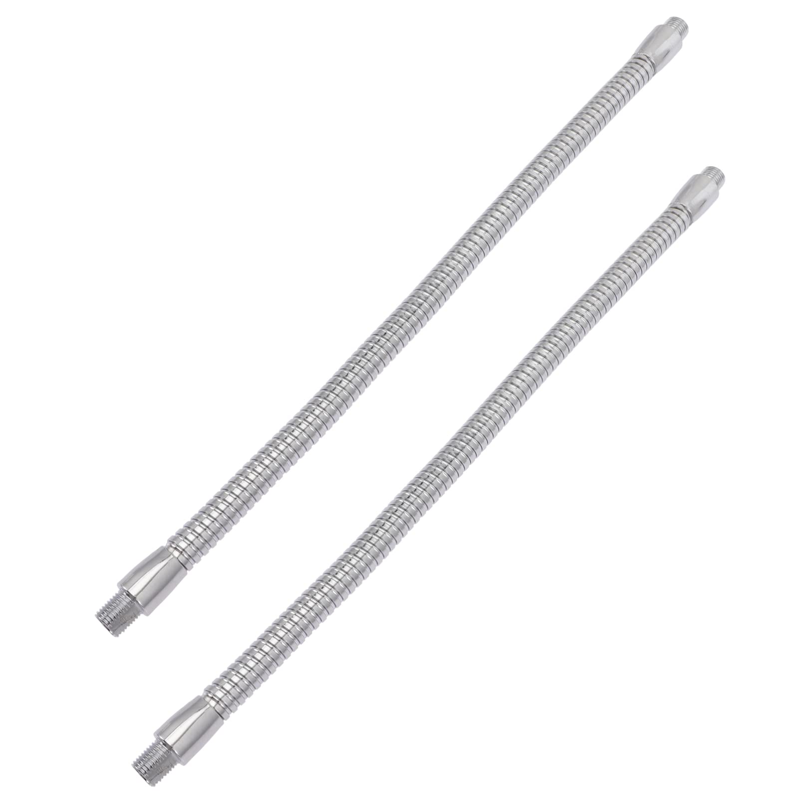 CIYODO Flexible Pole Gooseneck Tube for Spotlight Light Accessories 2 Pack Easy to Install