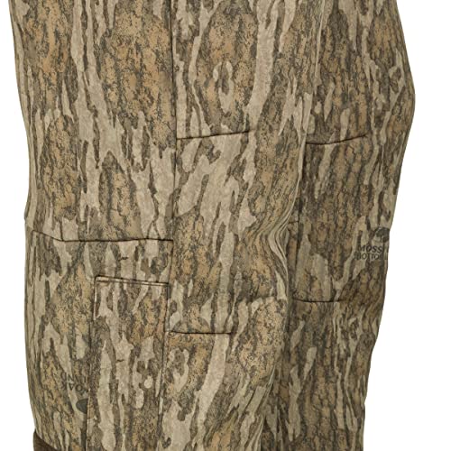 Drake Waterfowl Men's Wader Pants2