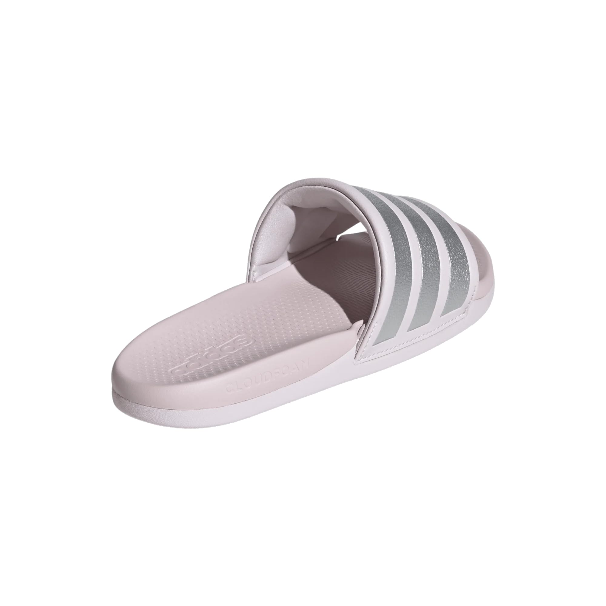 adidas Comfort Damen Adiletten Badelatschen