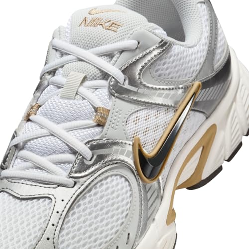 Image of V5 RNR Shoes