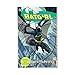 Batgirl, Vol 1: Silent Running