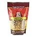 Happy Hen Treats Party Mix Mealworm and Corn, 2-Pound