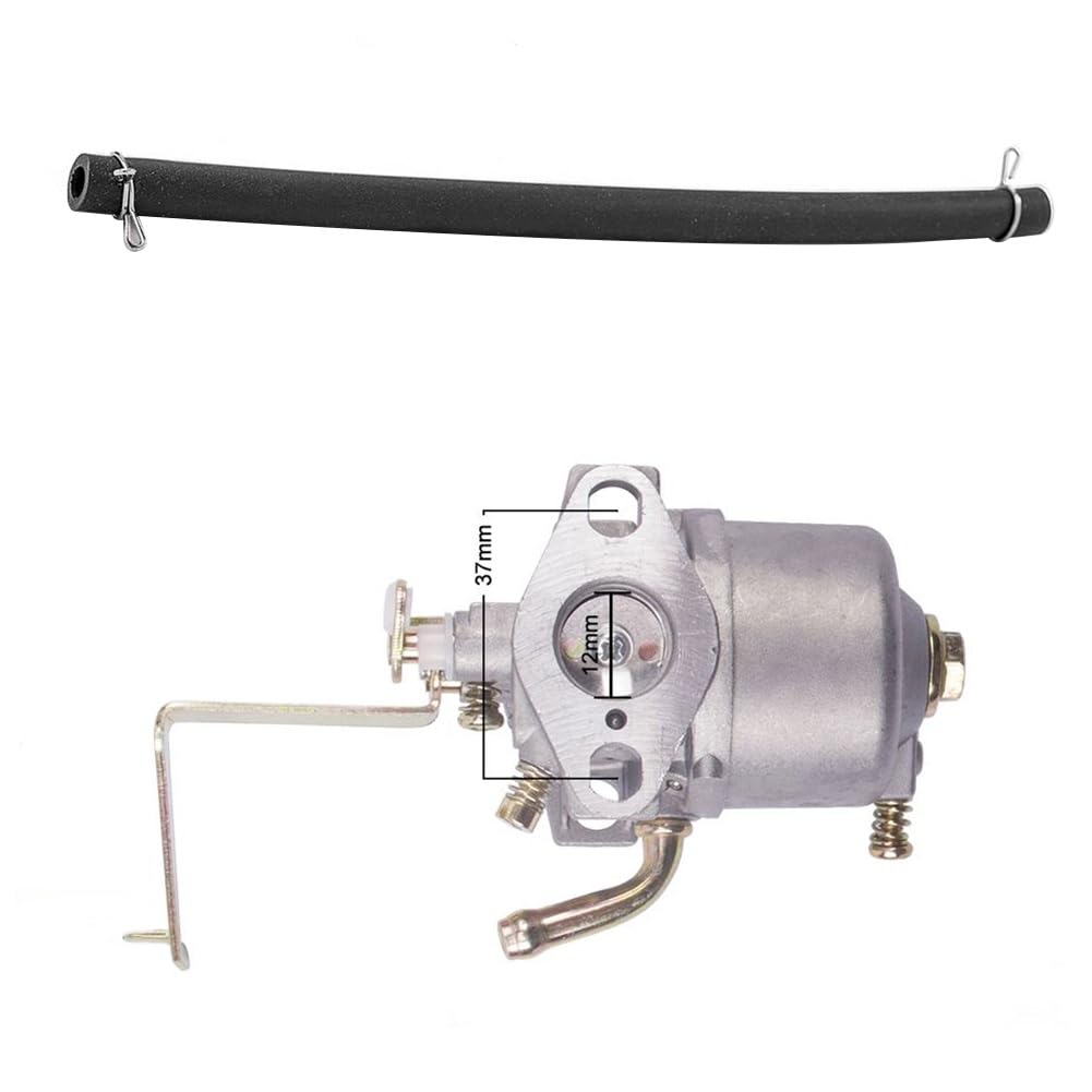Groupe électrogène SDMO ZEPHIR 950 (Français) environ 1Kw - BTP