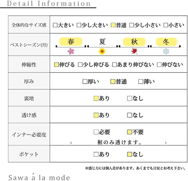 特価商品】レディース 冬 秋 春 着やせ 体型カバー ロング丈 プルオーバー ゆったり ワンピース デニム 長袖 [チュナッチ] 着やせ 春  体型カバー ロング丈 秋 プルオーバー ゆったり 冬 ワンピース デニム レディース 長袖 [ [チュナッチ] 長袖 デニム ワンピース ... [sawa á la mode] 湧き上がる 美麗 レース の 切替 ニット ワンピース レディース ファッション ワンピース ニッ
