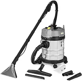 Kärcher Limpadora de Estofados Puzzi 4/20Classic 220V