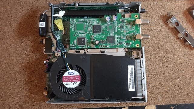 お客様イメージ