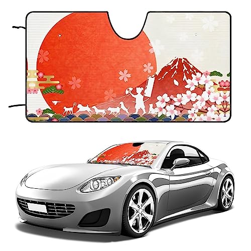 J[TVF[h oG x  Z tFCX^I  TVF[h tg ԗpTVF[h xn fM Ռ ėp  tg ܂肽 O΍ UVJbg ȒPt J[pi ̓ v[g(A~zC) 5