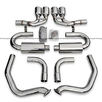 美品！STUMBLY グレー ポンチョ マフラーベルト付き Amazon | fortune(フォーチューン) JDM ステンレス パンチング