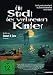 Produktbild Die Stadt der verlorenen Kinder