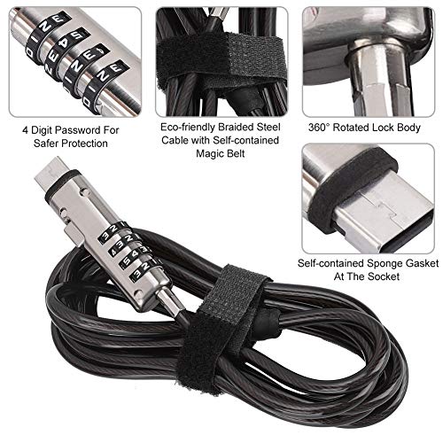 Protección Eléctrica, Tools Imagen adicional