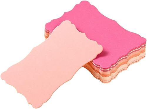 Vista 17 de Paquete de 100 sobres de efectivo para presupuesto, 6.7 x 3.5 pulgadas, paquete grande de sobres de dinero autoadhesivos para dinero en efectivo