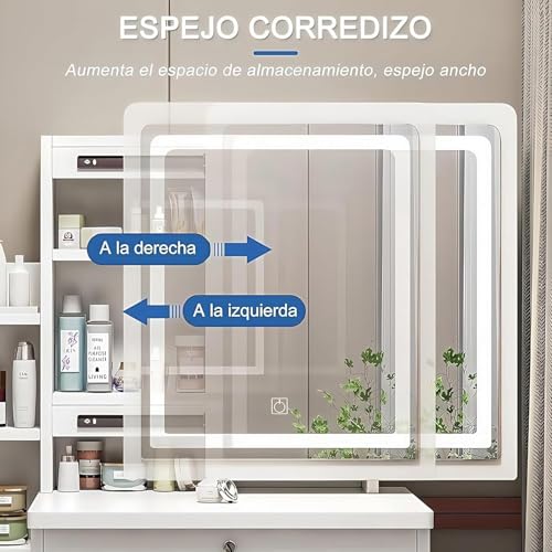 Reviews de Tocadores disponible en línea. 18 Imagen adicional