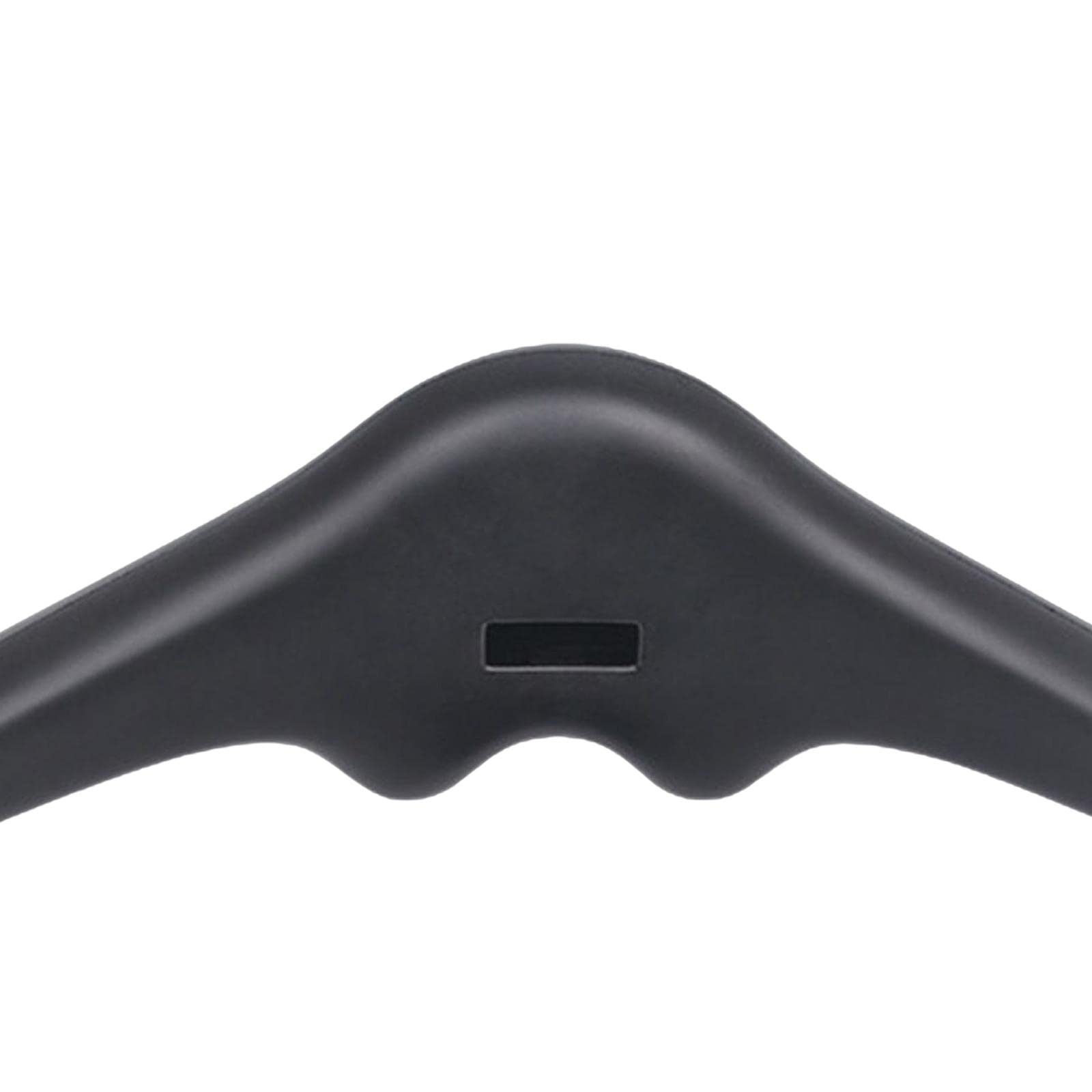 Percha Multifuncional para Coche, Percha de Portátil, Adecuada para