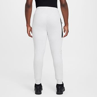 Tech Fleece Jogger
