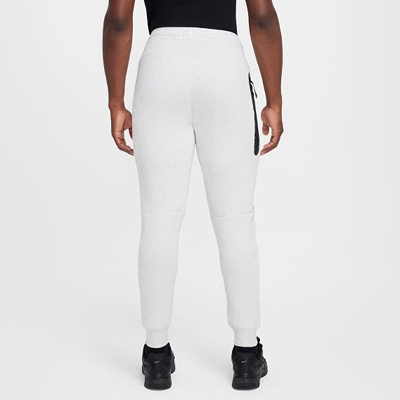 Tech Fleece Jogger