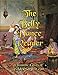 The Belly Dance Reader