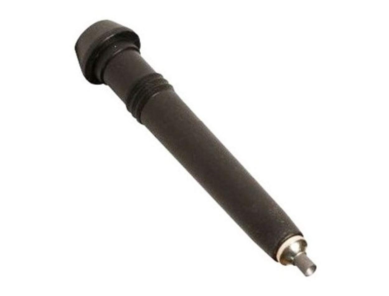 LEKI Embout Protection Pointes Flex Longues