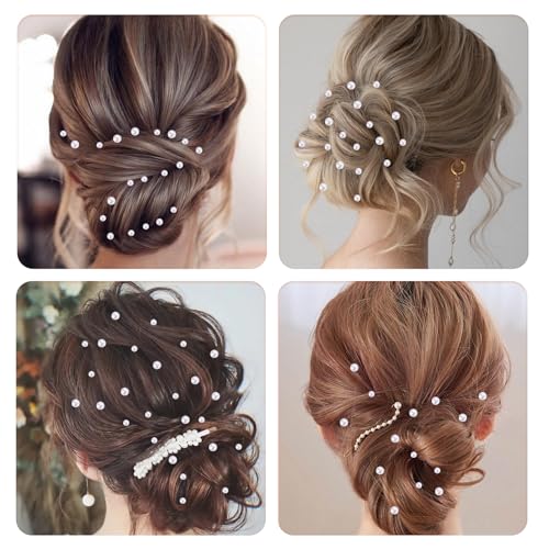 Glitzersteine Selbstklebend für Gesicht, 4 Stück Strasssteine Selbstklebend in Herz, Stern, Tropfen, Schmetterlingsform, Glitzersteine für DIY Schminken, Festival, Karneval, Party