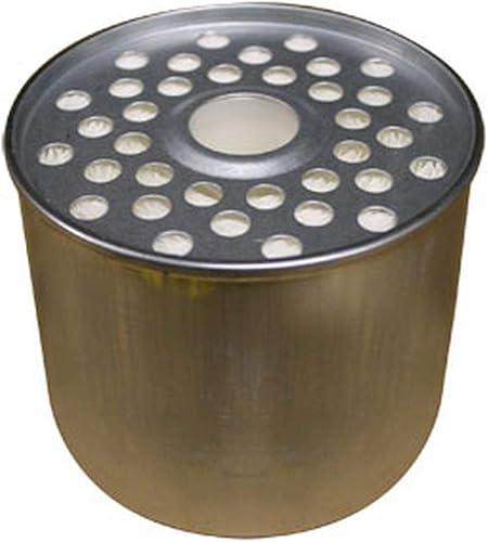 Miniatura 6 de Elemento de filtro de combustible compatible con John Deere Tractor AT17387 1010 1020 2010 2130 2141 252