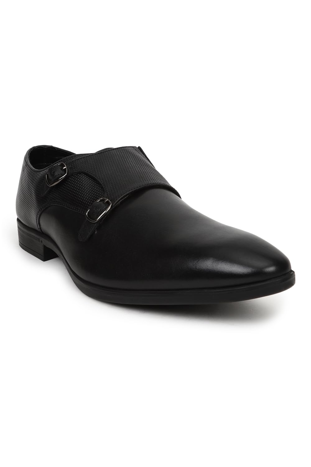 See full amazon price history chart for Van Heusen Men Black Formal Shoes Van Heusen Men Black Formal Shoes (B0CMD9QKQP) Amazon Price History, Amazon Price Tracker